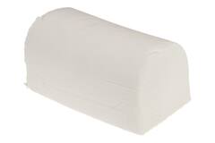 VERSE GEITENKAAS HONING  1kg